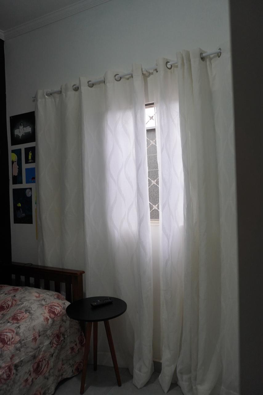Casa, 3 quartos, 115 m² - Foto 14