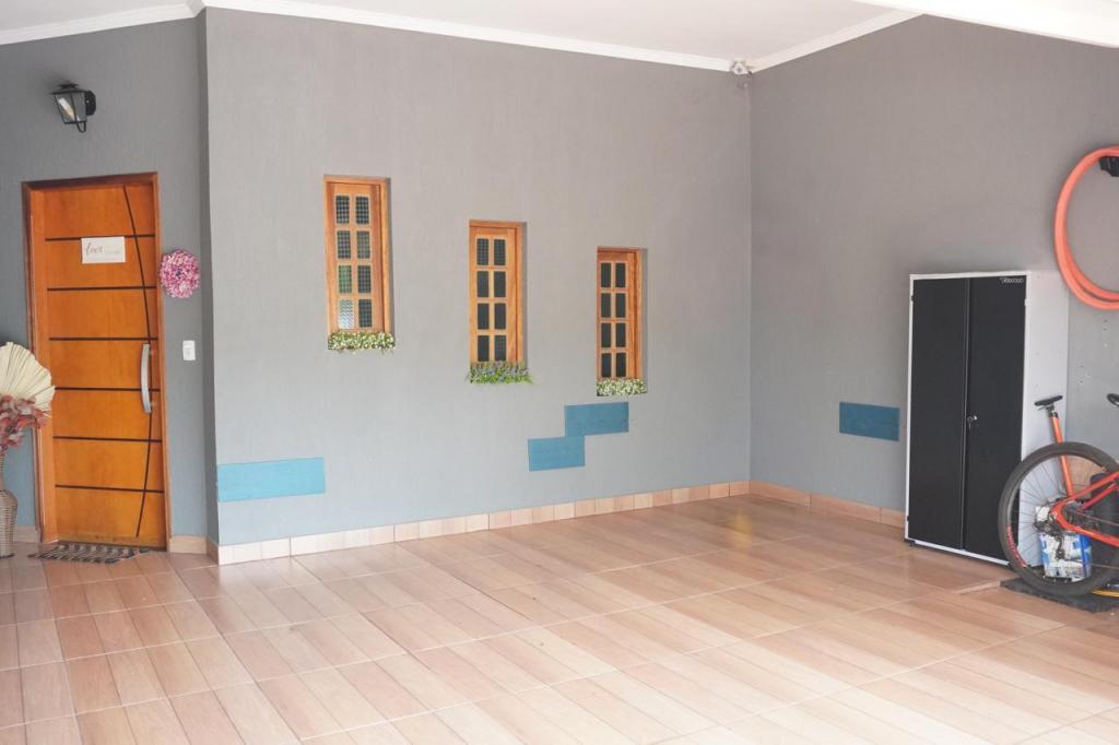 Casa, 3 quartos, 115 m² - Foto 15