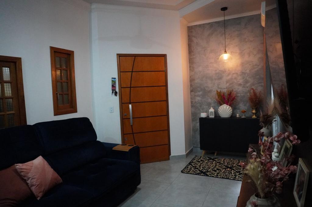 Casa, 3 quartos, 115 m² - Foto 16