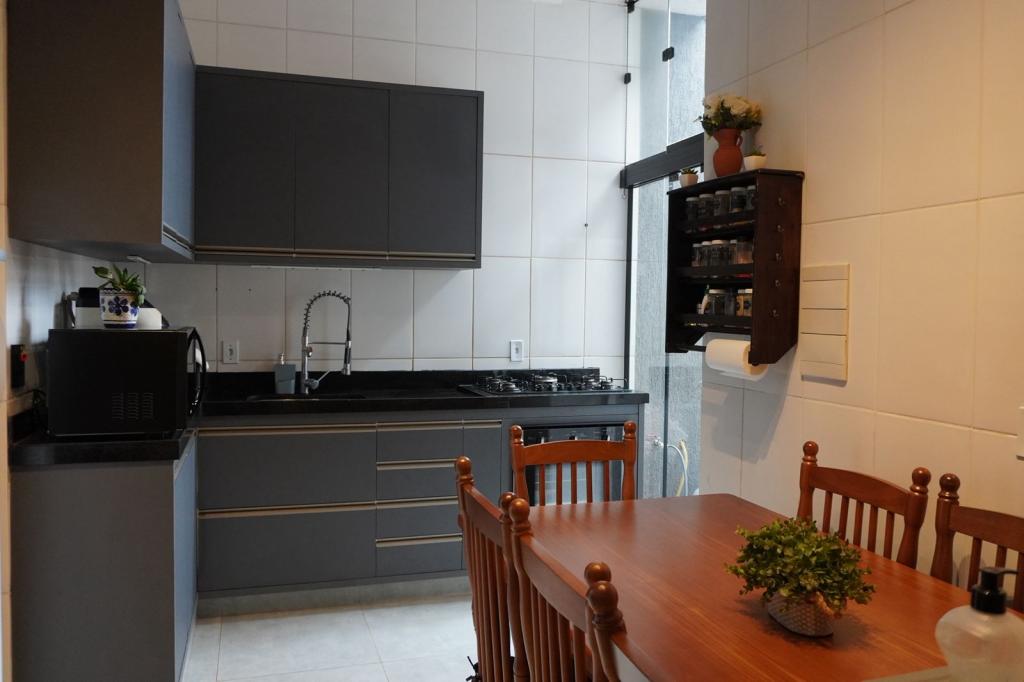 Casa, 3 quartos, 115 m² - Foto 17