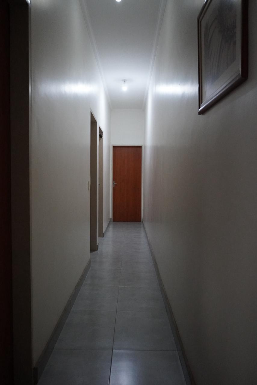 Casa, 3 quartos, 115 m² - Foto 18