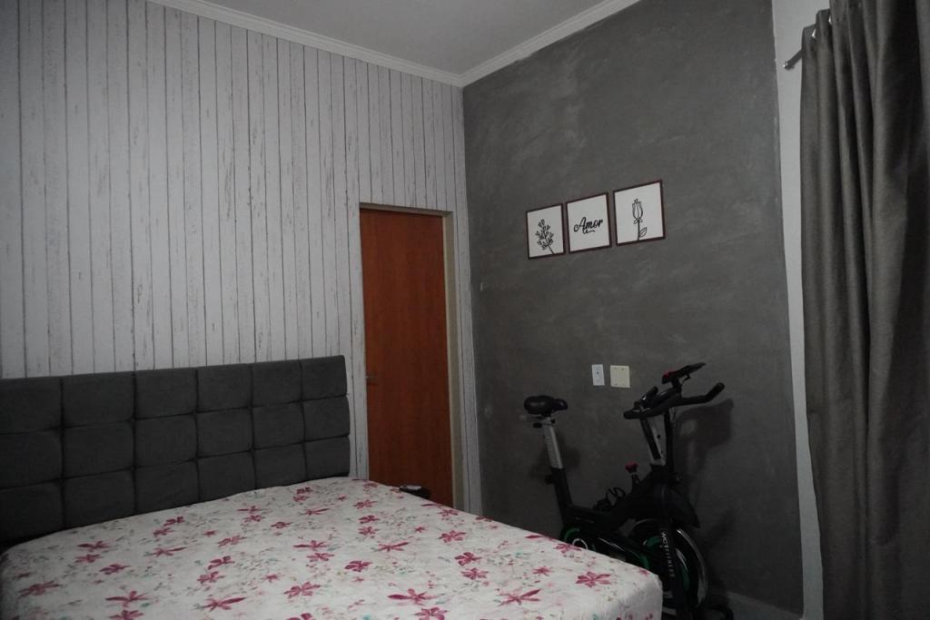 Casa, 3 quartos, 115 m² - Foto 20