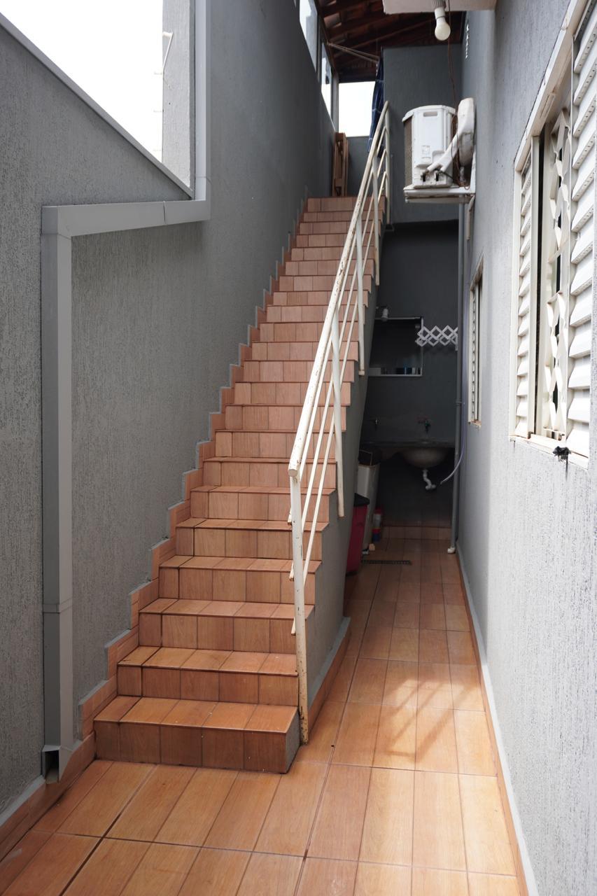 Casa, 3 quartos, 115 m² - Foto 22