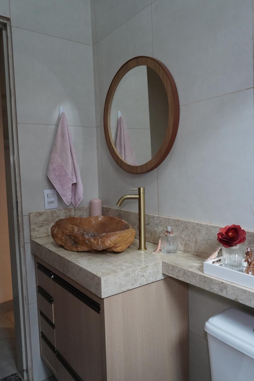 Casa, 3 quartos, 115 m² - Foto 23
