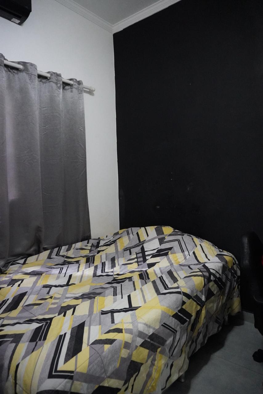 Casa, 3 quartos, 115 m² - Foto 24