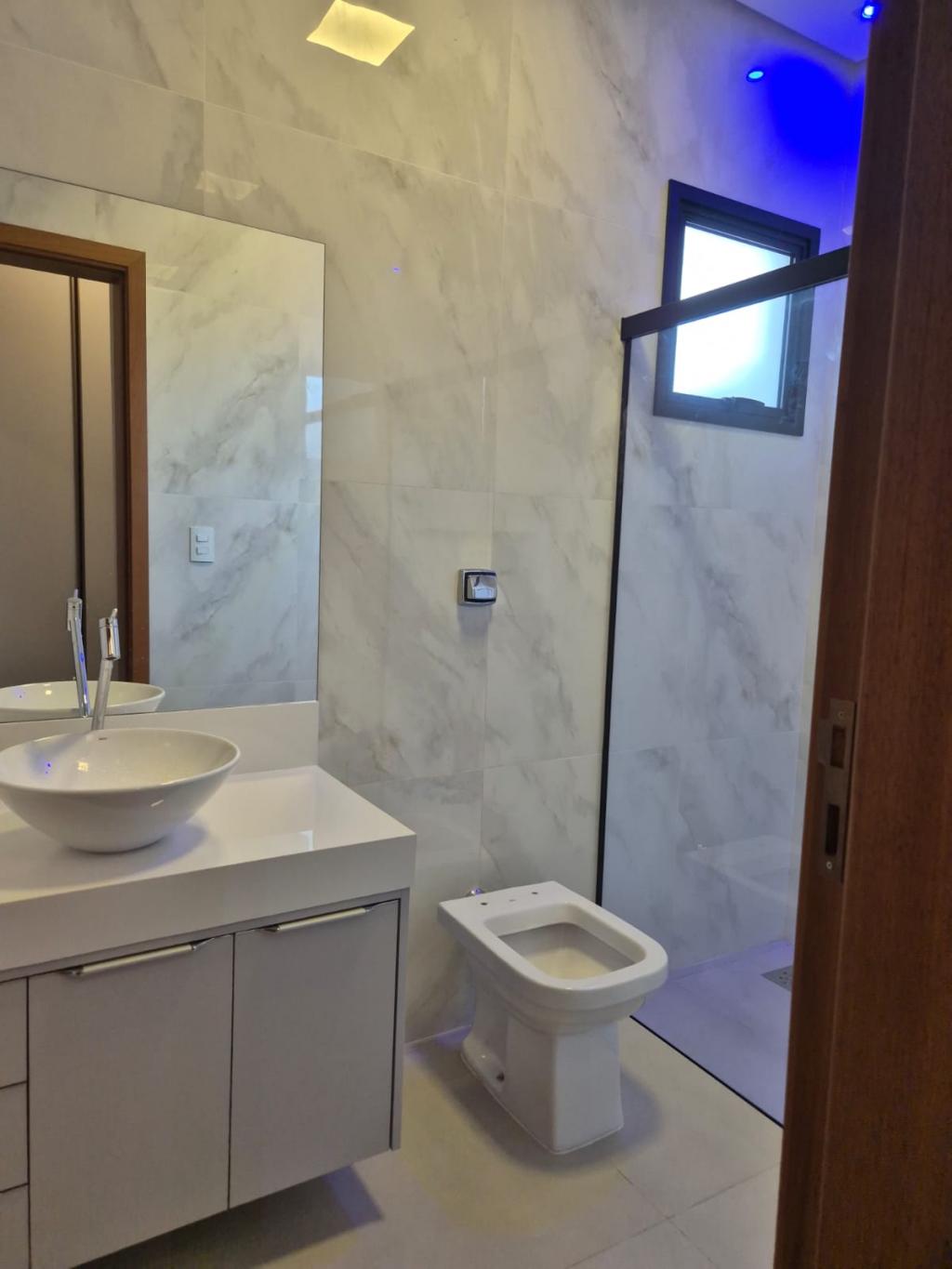 Casa de Condomínio, 3 quartos - Foto 9