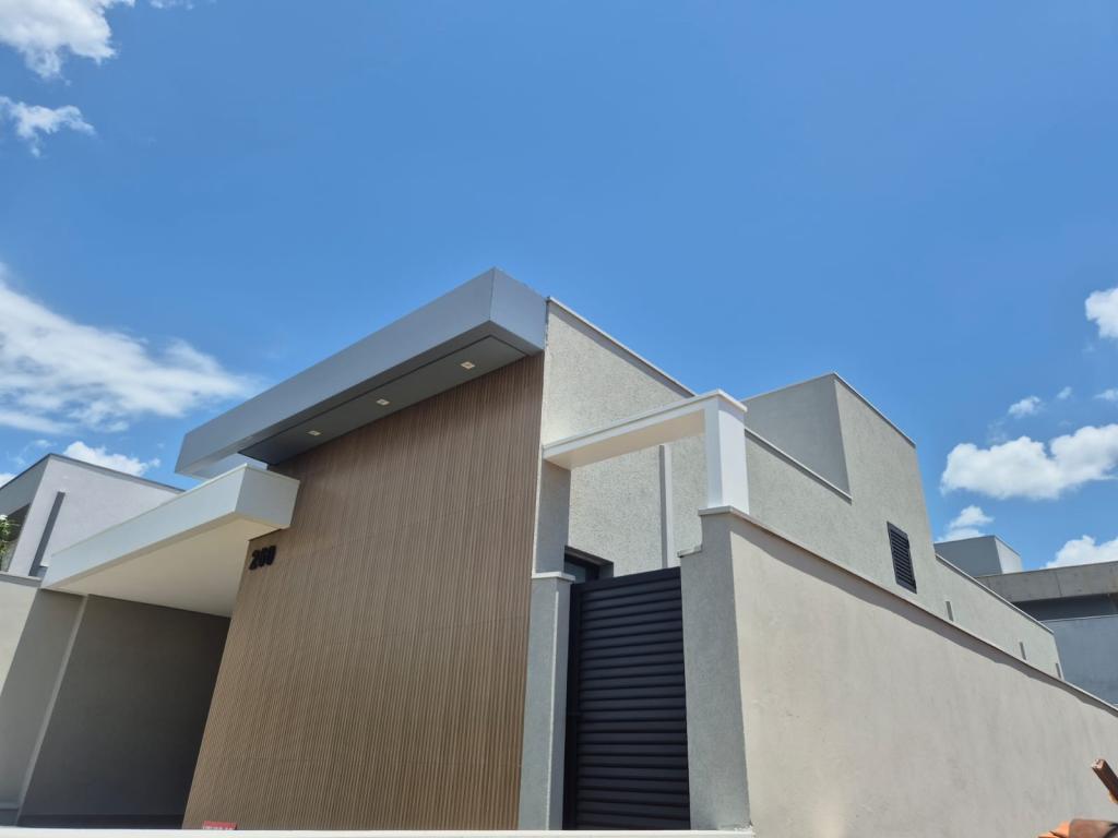 Casa de Condomínio, 3 quartos - Foto 13