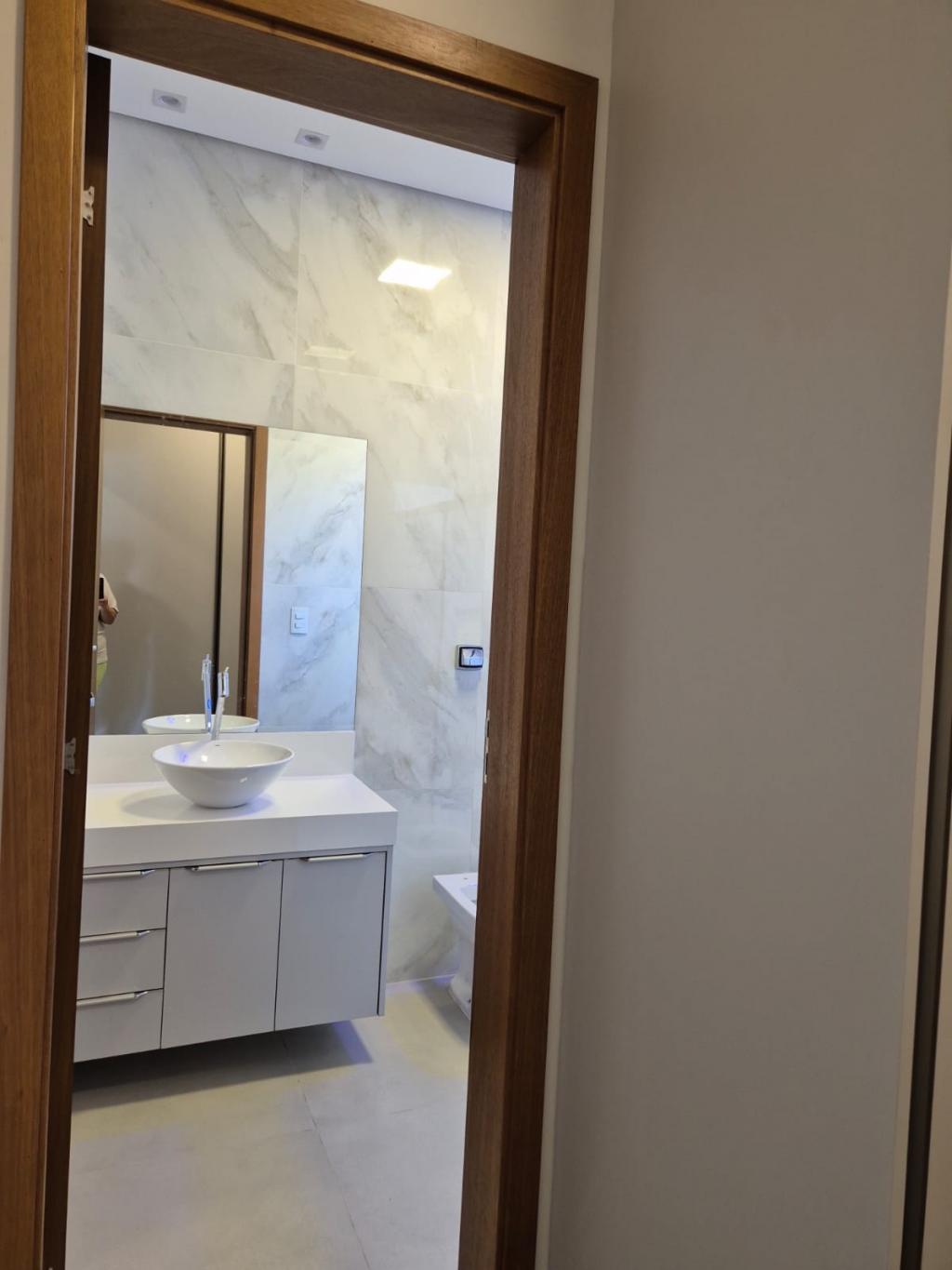 Casa de Condomínio, 3 quartos - Foto 14