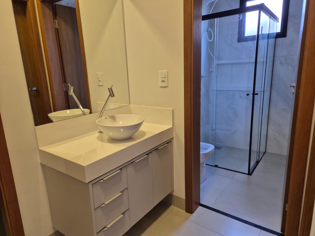 Casa de Condomínio, 3 quartos - Foto 15