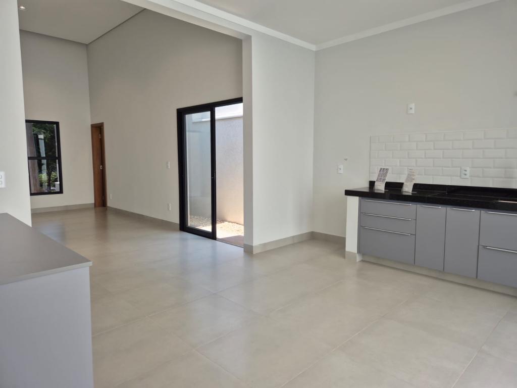 Casa de Condomínio, 3 quartos - Foto 16