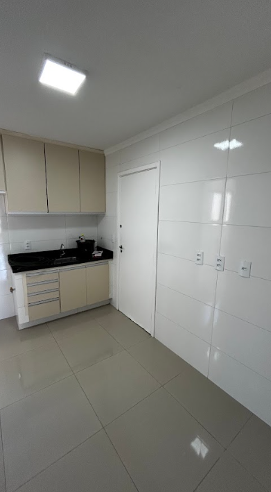 Apartamento, 2 quartos, 65 m² - Foto 5