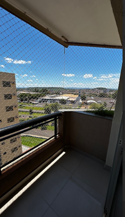 Apartamento, 2 quartos, 65 m² - Foto 6