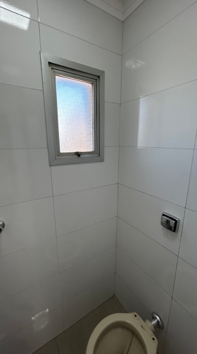 Apartamento, 2 quartos, 65 m² - Foto 7