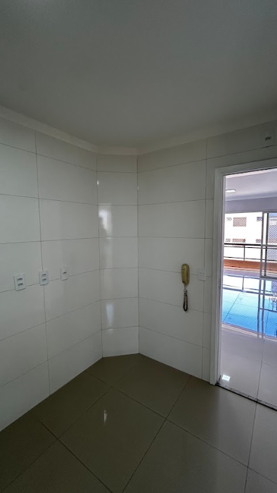 Apartamento, 2 quartos, 65 m² - Foto 8