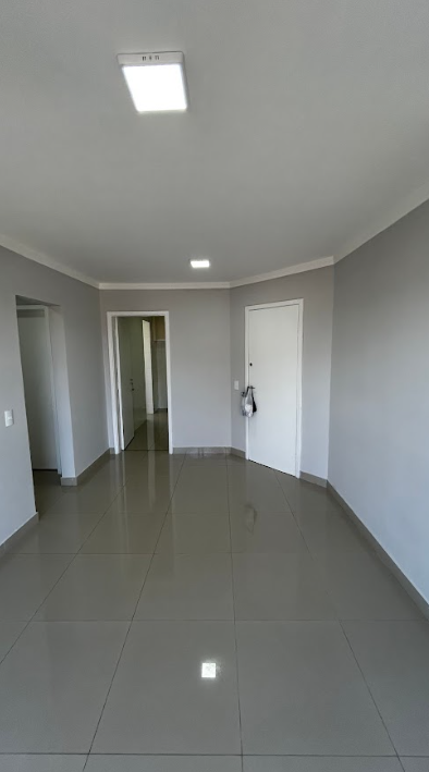 Apartamento, 2 quartos, 65 m² - Foto 9