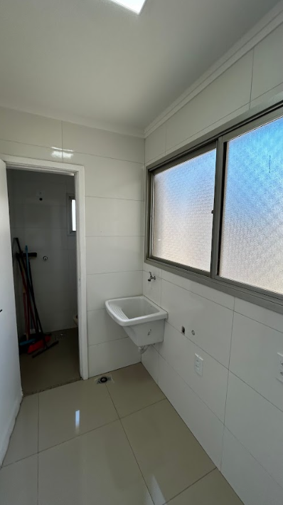 Apartamento, 2 quartos, 65 m² - Foto 10
