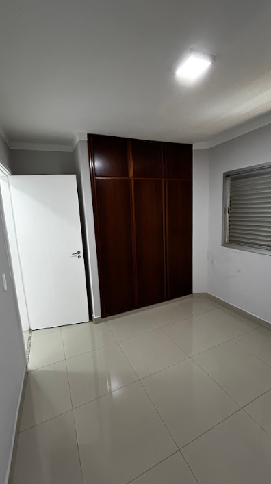 Apartamento, 2 quartos, 65 m² - Foto 11