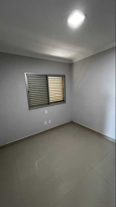 Apartamento, 2 quartos, 65 m² - Foto 12