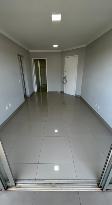 Apartamento, 2 quartos, 65 m² - Foto 13