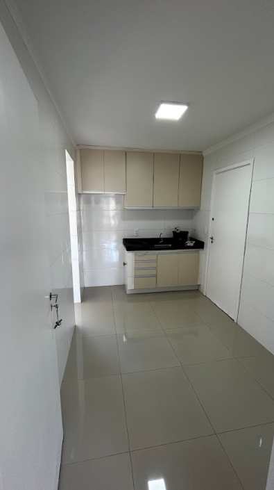 Apartamento, 2 quartos, 65 m² - Foto 14