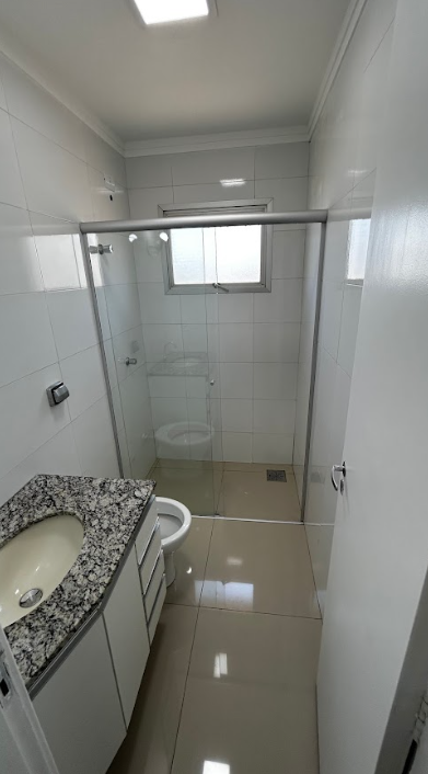 Apartamento, 2 quartos, 65 m² - Foto 15