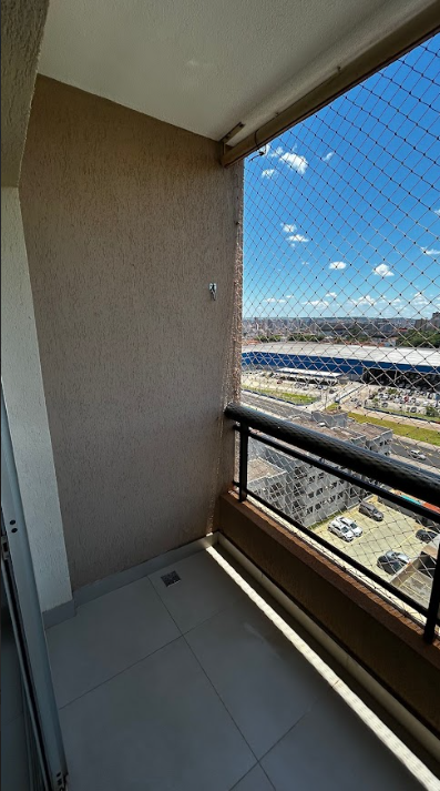 Apartamento, 2 quartos, 65 m² - Foto 16