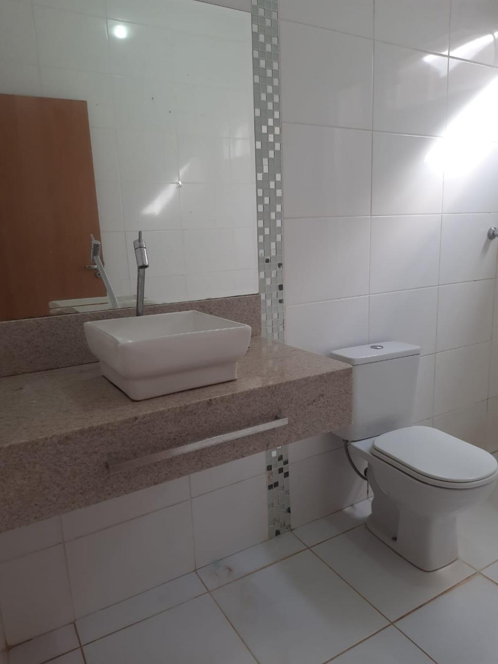 Casa, 2 quartos, 164 m² - Foto 2