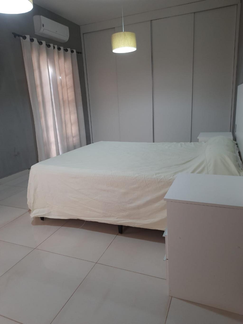 Casa, 2 quartos, 164 m² - Foto 3
