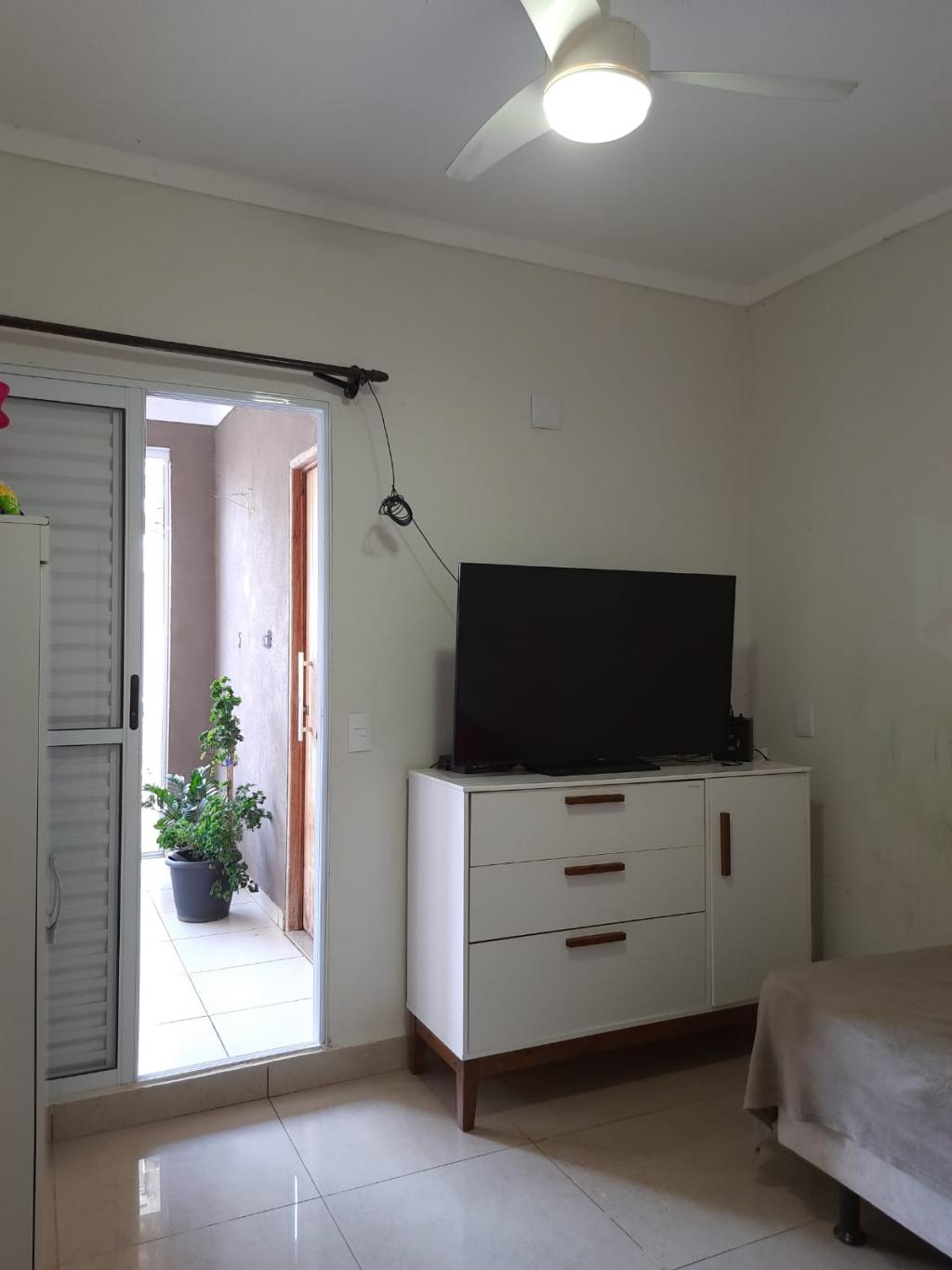 Casa, 2 quartos, 164 m² - Foto 4