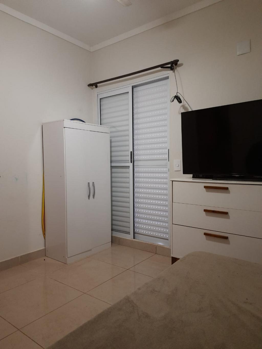 Casa, 2 quartos, 164 m² - Foto 6