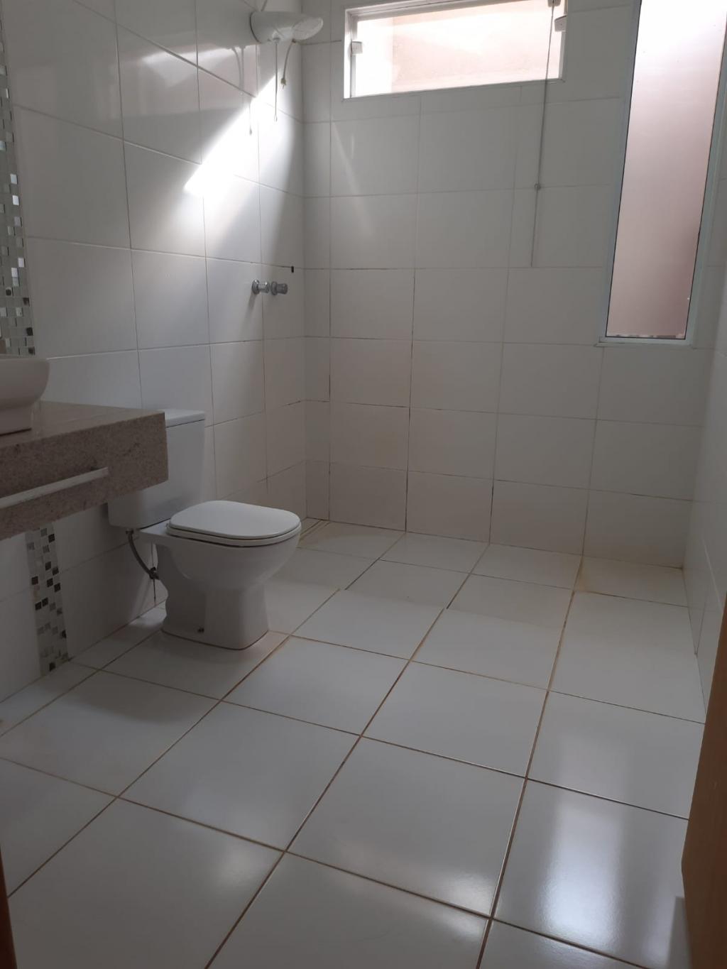 Casa, 2 quartos, 164 m² - Foto 7