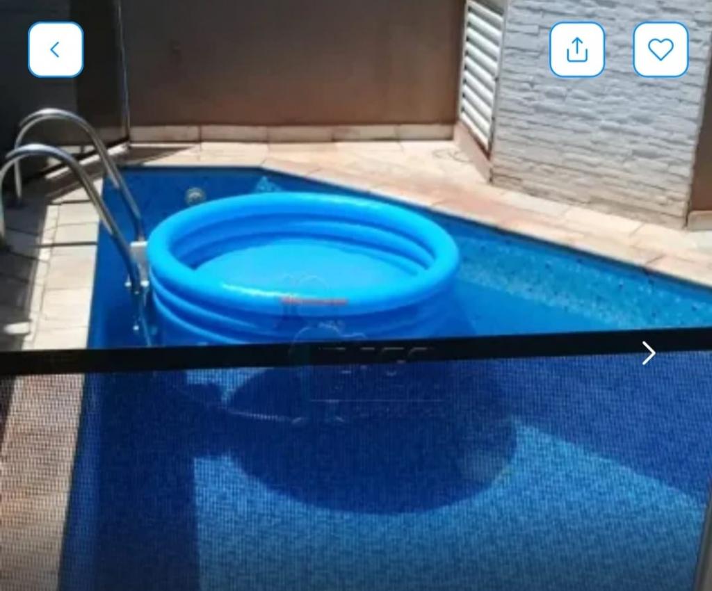 Casa, 2 quartos, 164 m² - Foto 8
