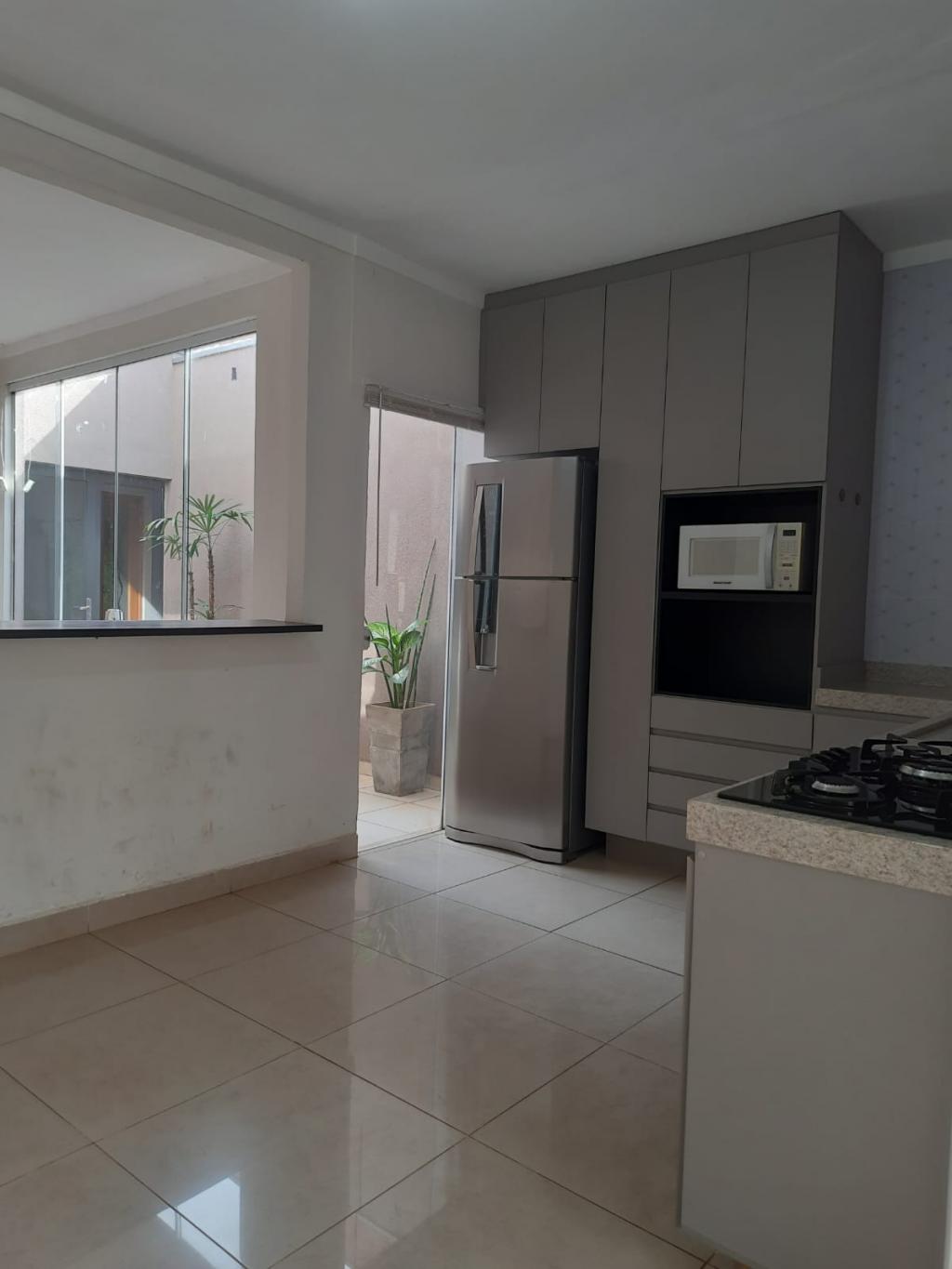 Casa, 2 quartos, 164 m² - Foto 9