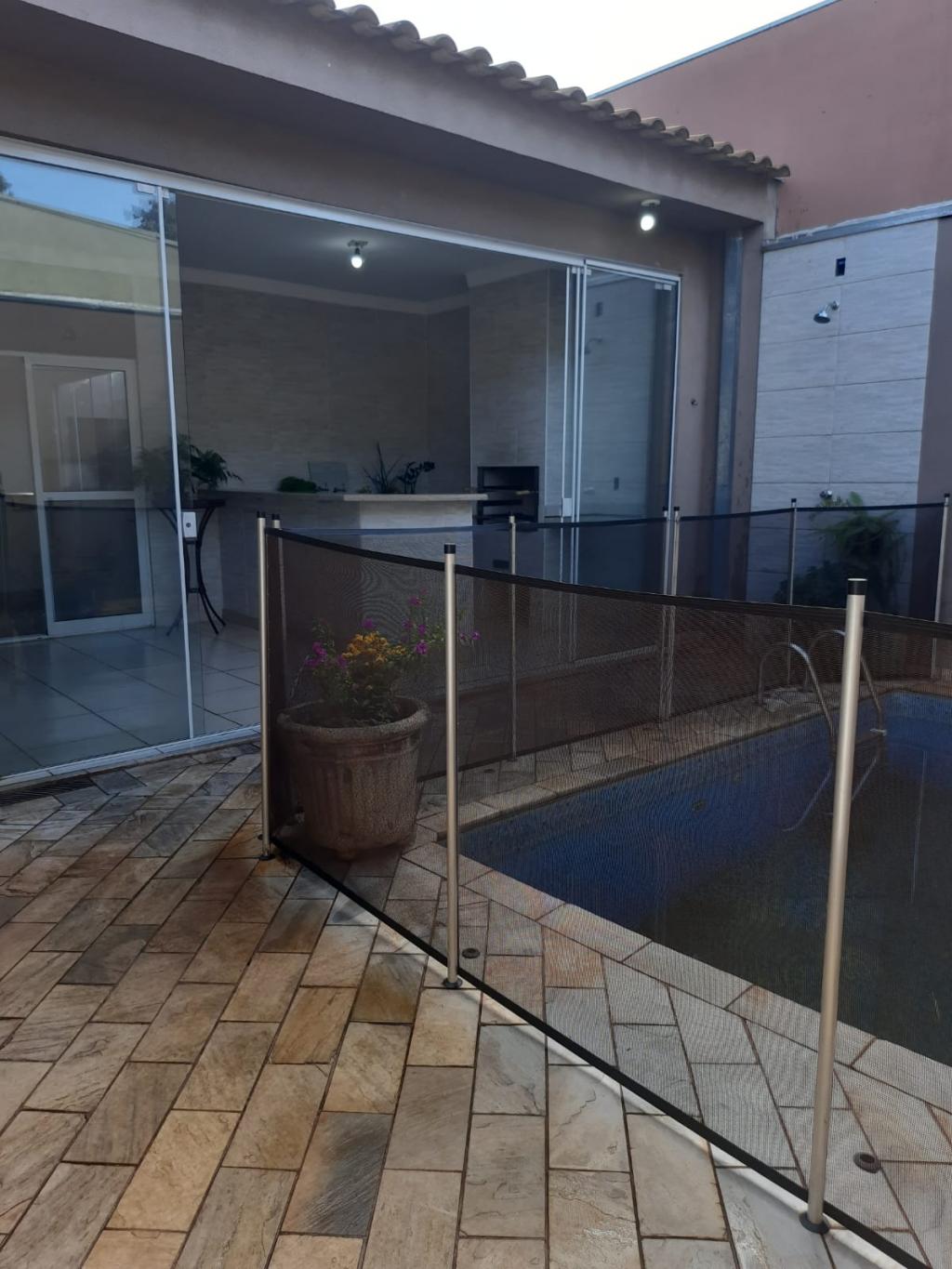 Casa, 2 quartos, 164 m² - Foto 10