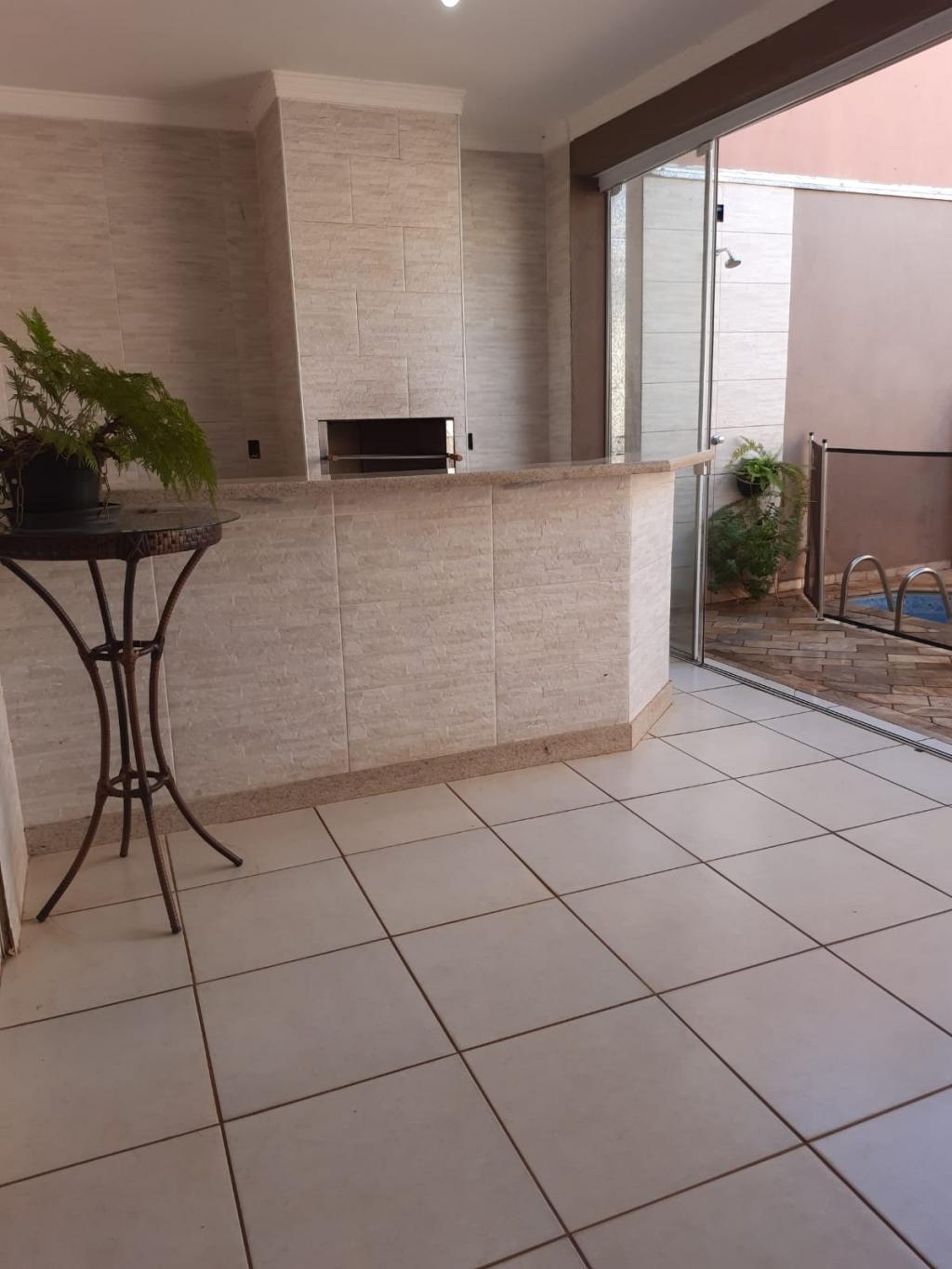 Casa, 2 quartos, 164 m² - Foto 11