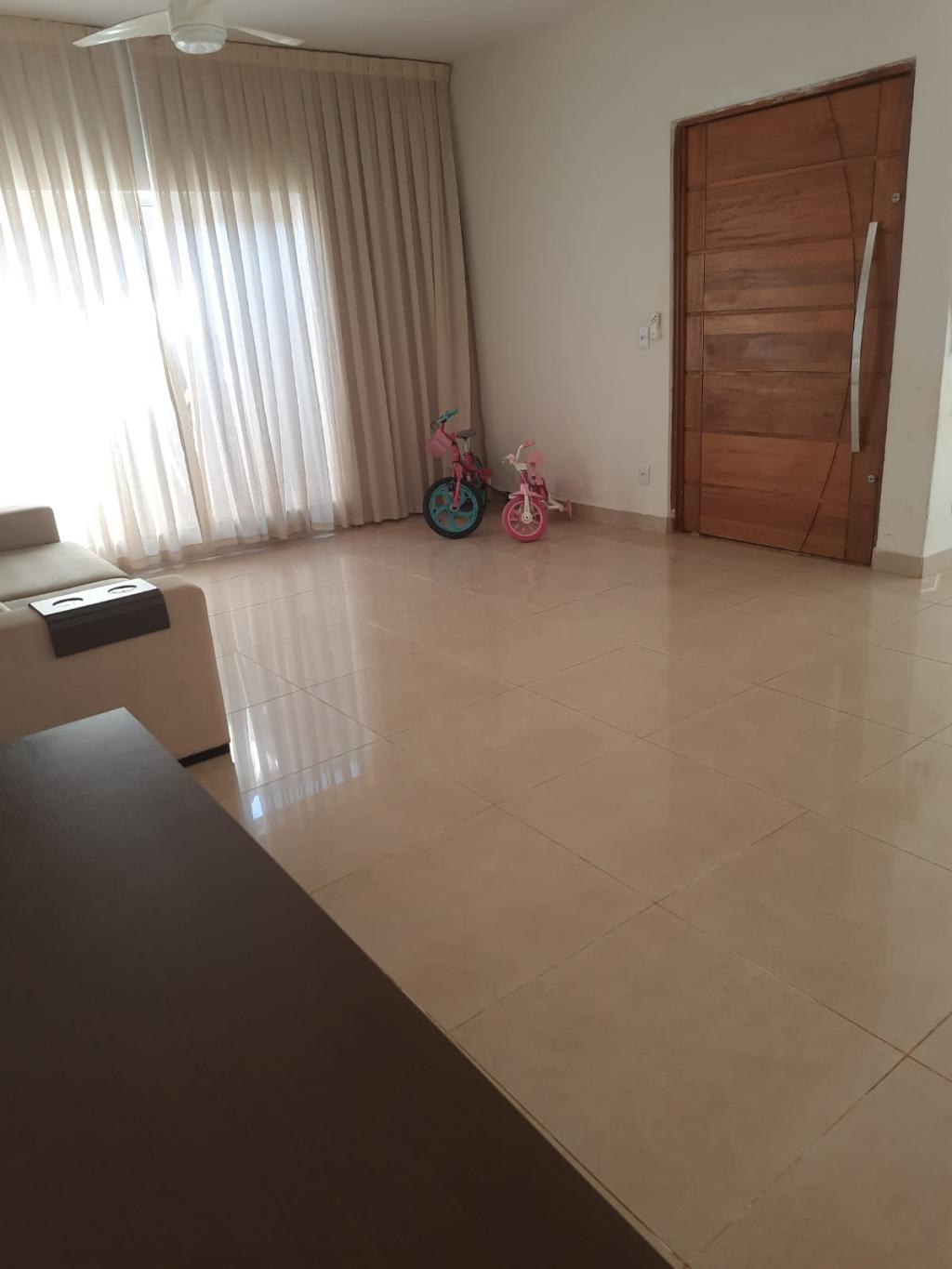 Casa, 2 quartos, 164 m² - Foto 12