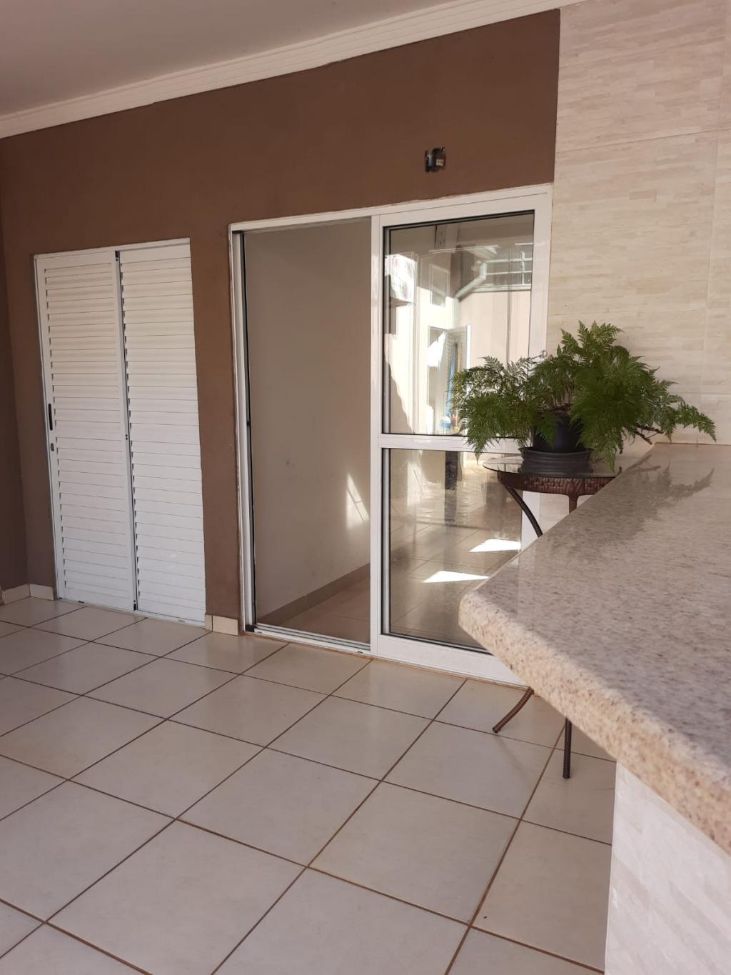 Casa, 2 quartos, 164 m² - Foto 13