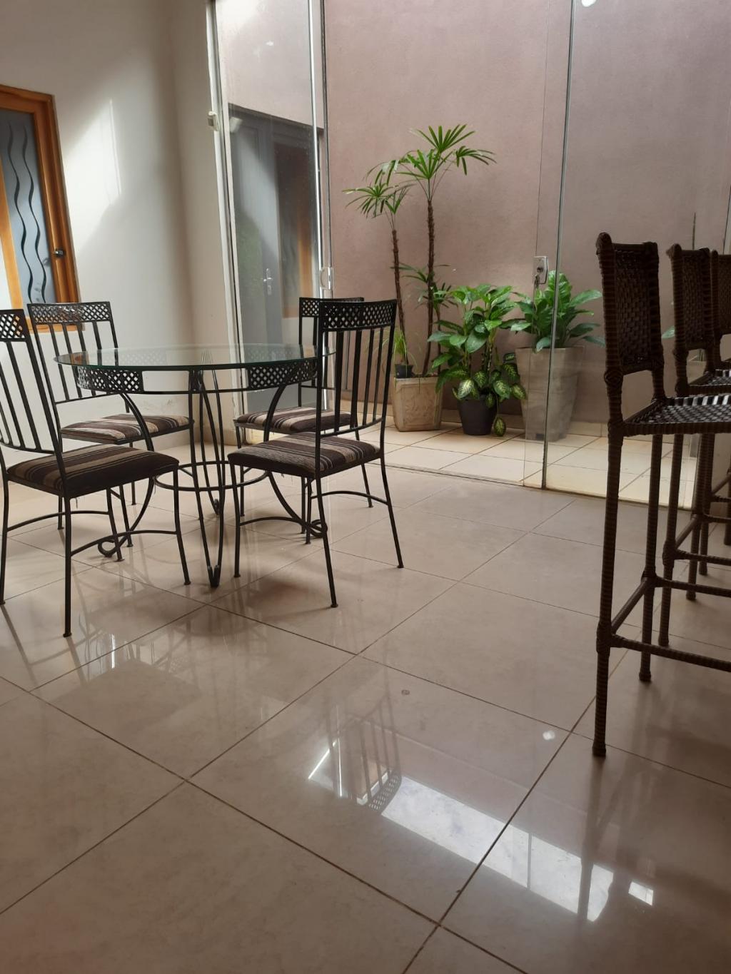 Casa, 2 quartos, 164 m² - Foto 14