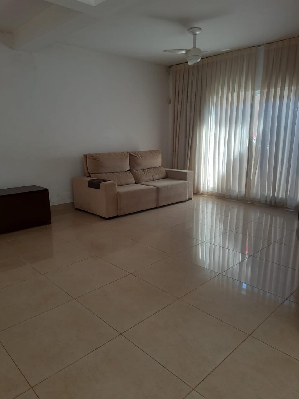 Casa, 2 quartos, 164 m² - Foto 15
