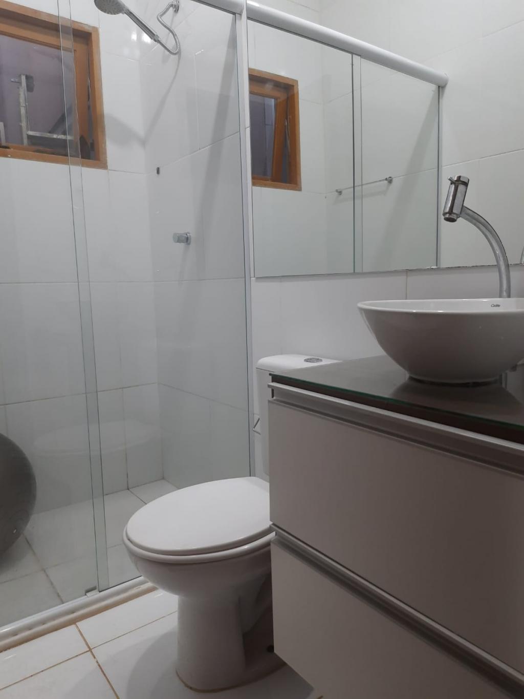 Casa, 2 quartos, 164 m² - Foto 16