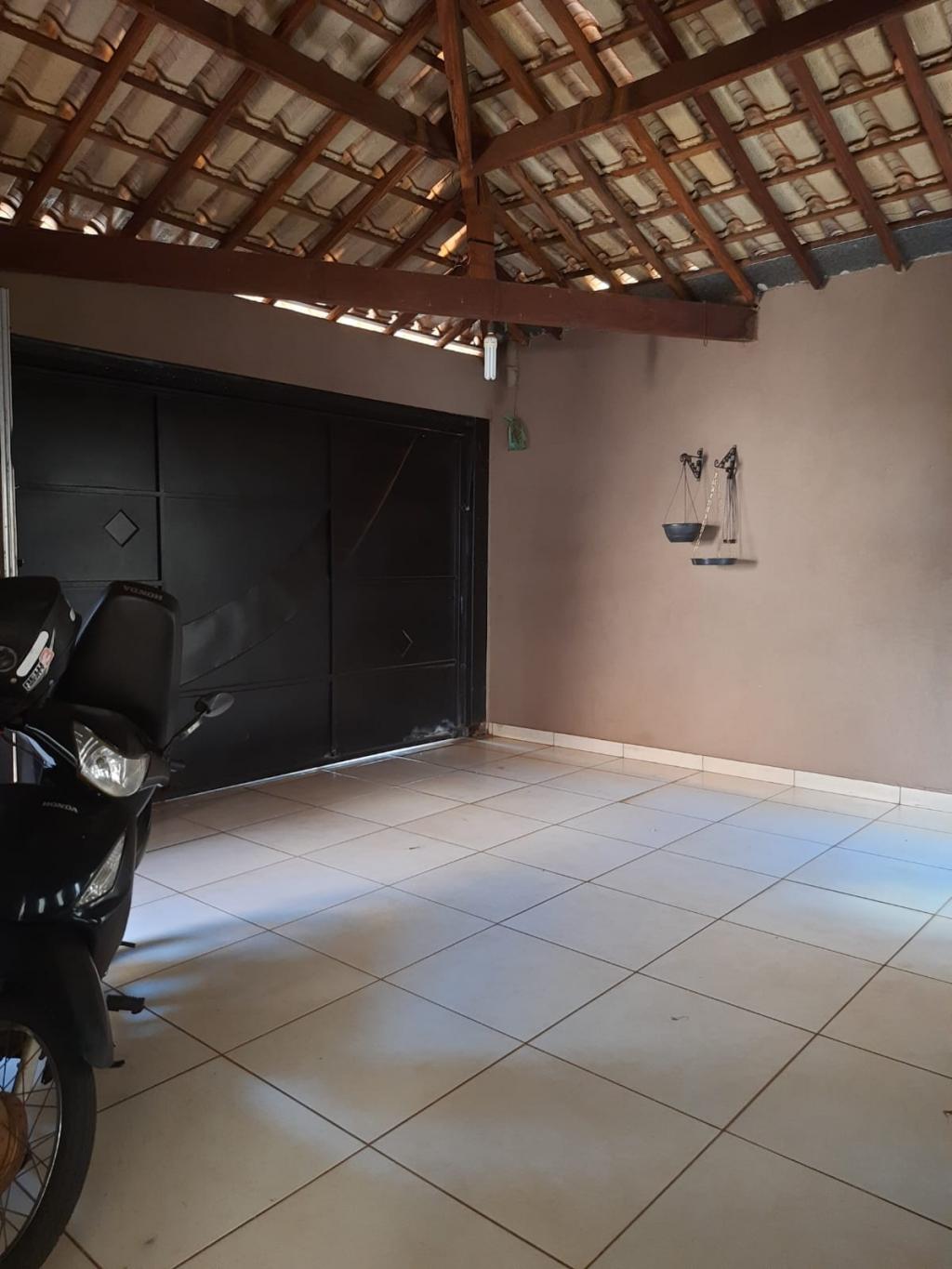 Casa, 2 quartos, 164 m² - Foto 17