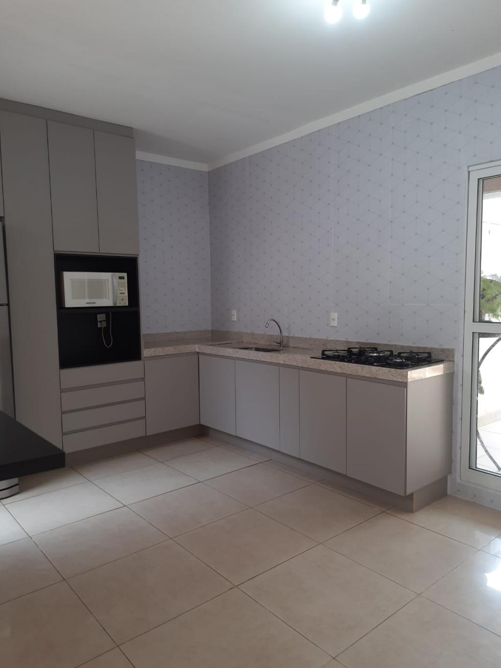 Casa, 2 quartos, 164 m² - Foto 18