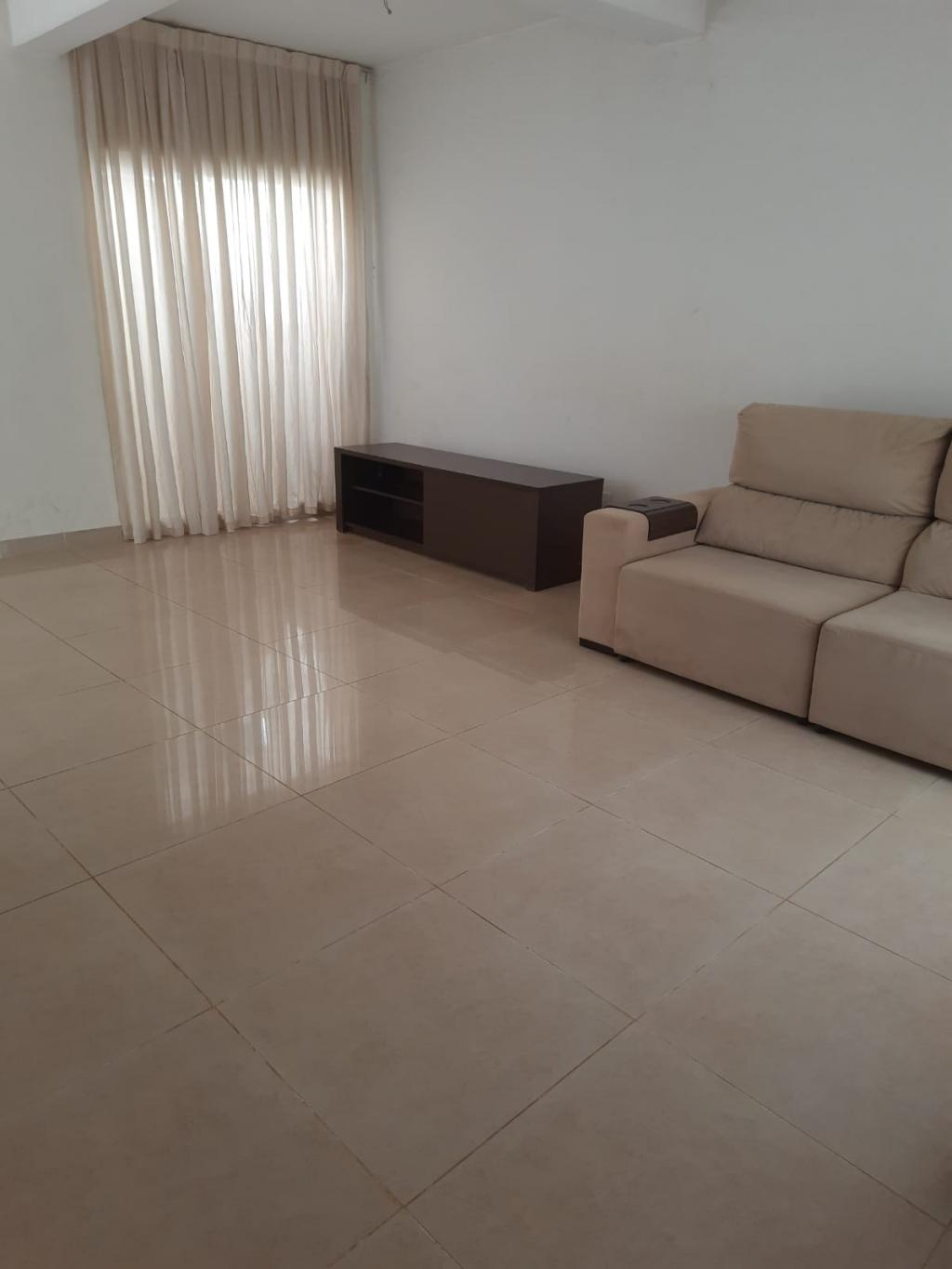 Casa, 2 quartos, 164 m² - Foto 19