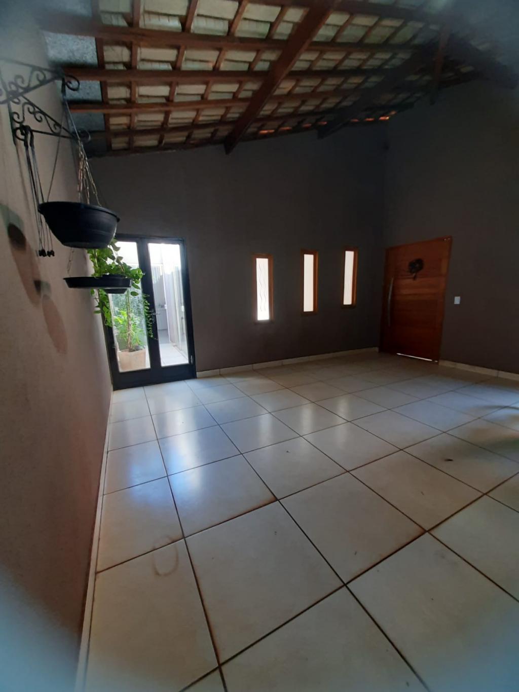 Casa, 2 quartos, 164 m² - Foto 20