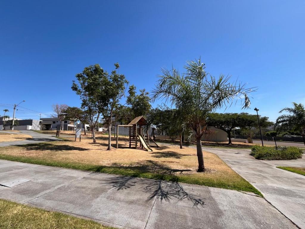 Terreno, 313 m² - Foto 3