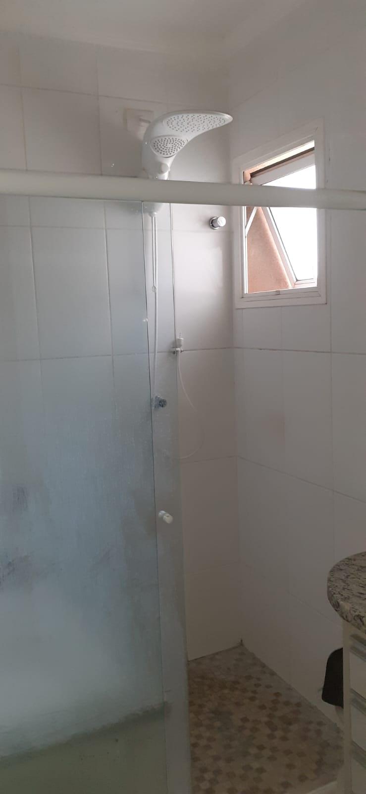 Apartamento, 3 quartos, 174 m² - Foto 2