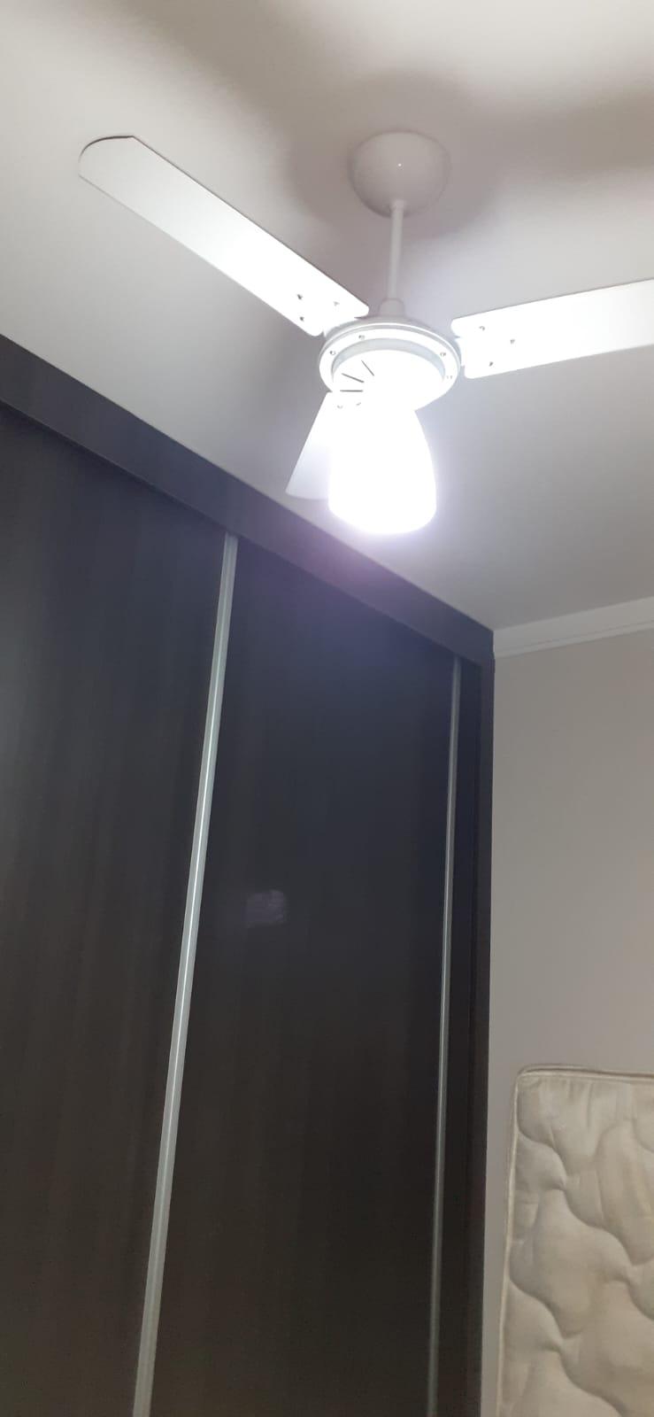 Apartamento, 3 quartos, 174 m² - Foto 3