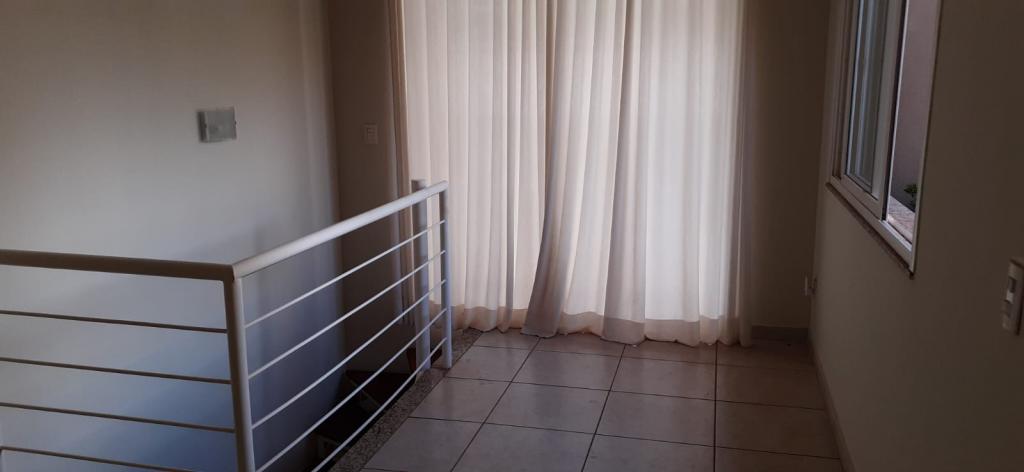 Apartamento, 3 quartos, 174 m² - Foto 4