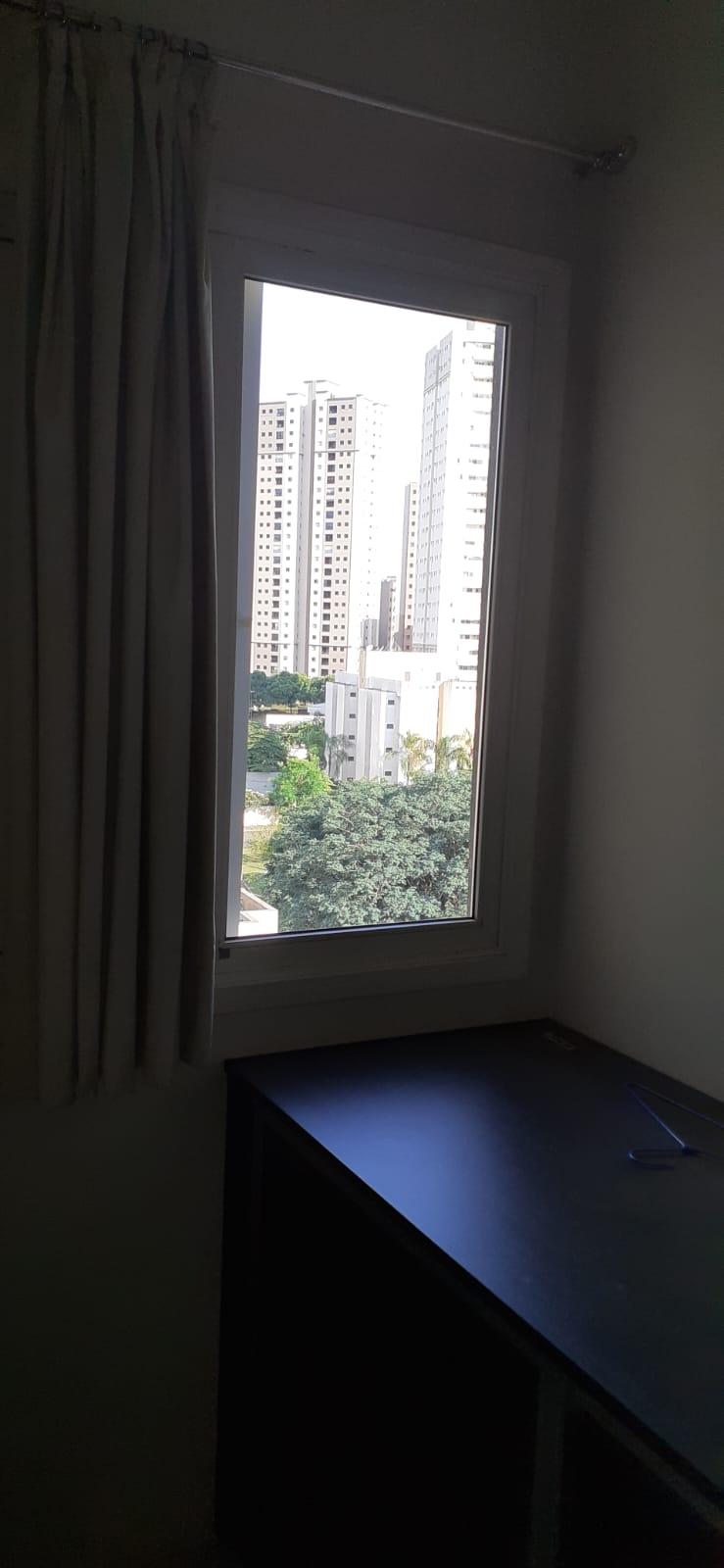 Apartamento, 3 quartos, 174 m² - Foto 6