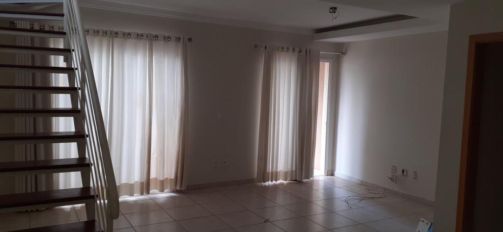 Apartamento, 3 quartos, 174 m² - Foto 7